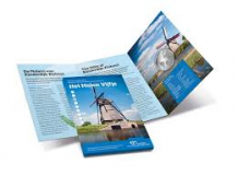 images/productimages/small/Molen 5 euro proof 2014.png